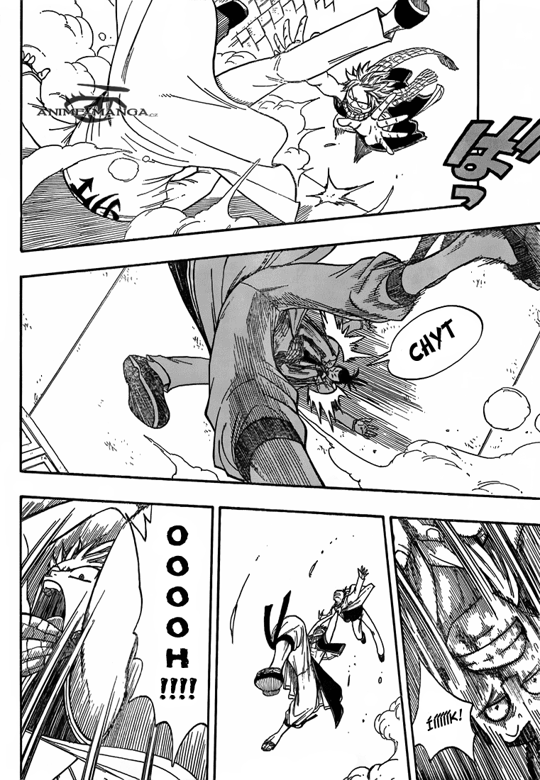 fairy-016-14 kopie.png